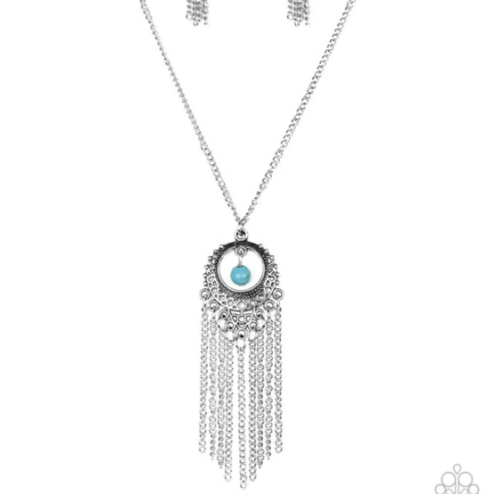 Paparazzi accessorie